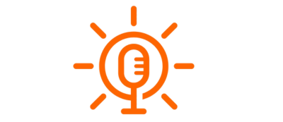 Teb Innovations Client